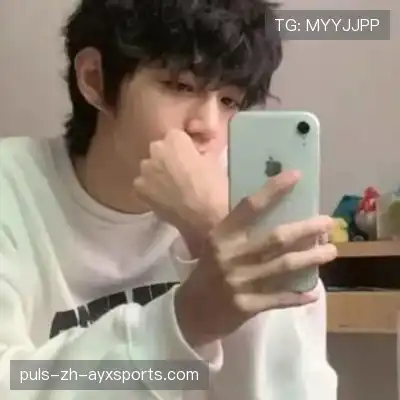 束启万